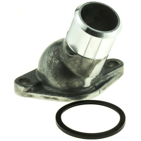 Motorad Engine Coolant Thermostat Housing,Engine Coolant Water Outlet P/N:Ch4992