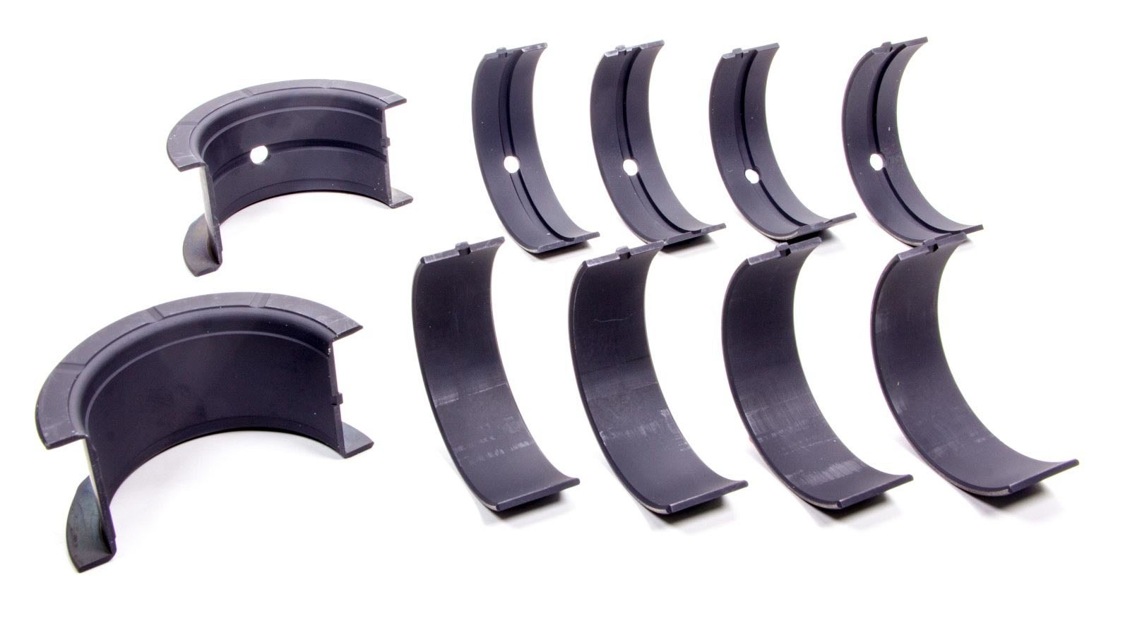 Main Bearing Set - Calico Coated Main Bearing Set - Calico Coated
