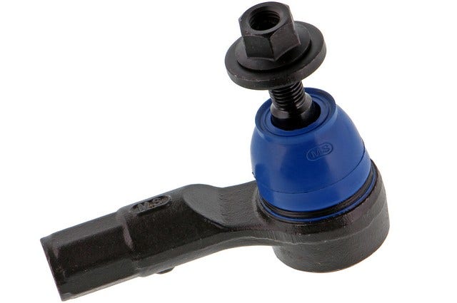 Mevotech Steering Tie Rod End P/N:Ms50652  Steering Tie Rod End P/N: