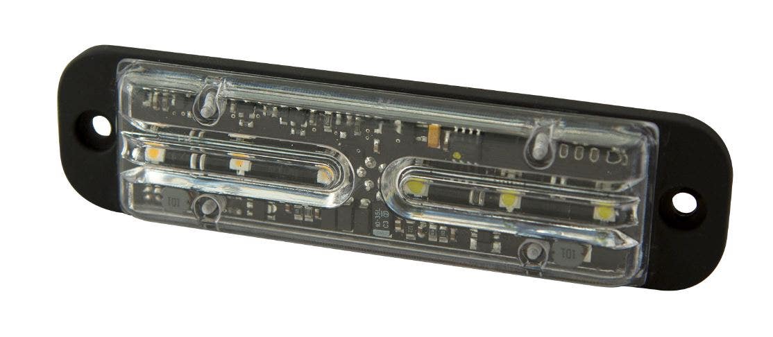 Ecco Ed3701ac Directional Led Light   Directional Led Light