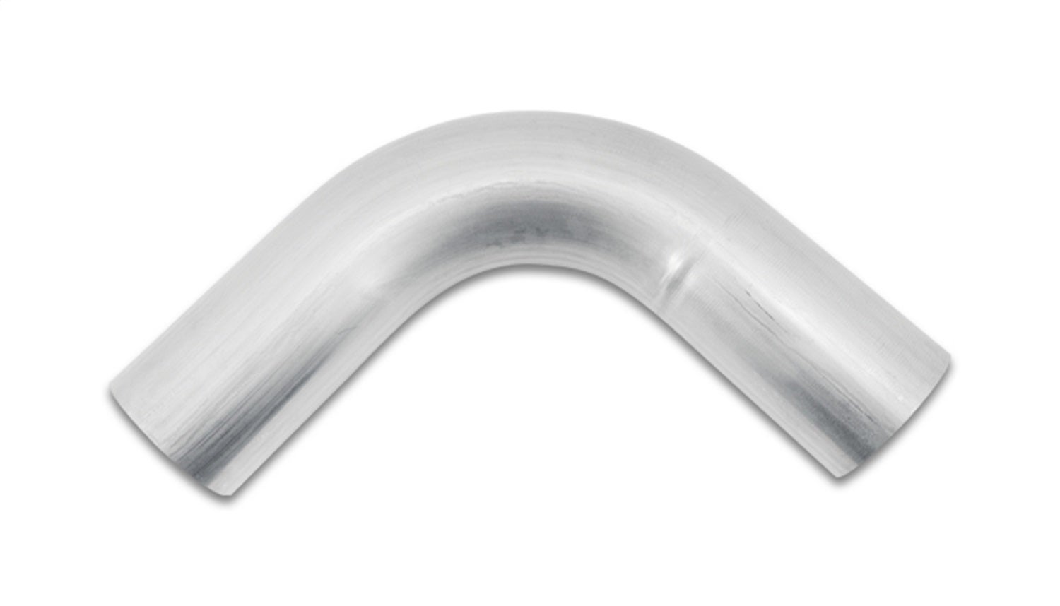 Vibrant Performance 13882 90 Degree Mandrel Bend   90 Degree Mandrel Bend
