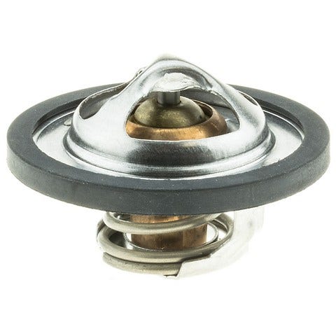 Motorad Engine Coolant Thermostat P/N:457-205  Engine Coolant Thermostat P/N: