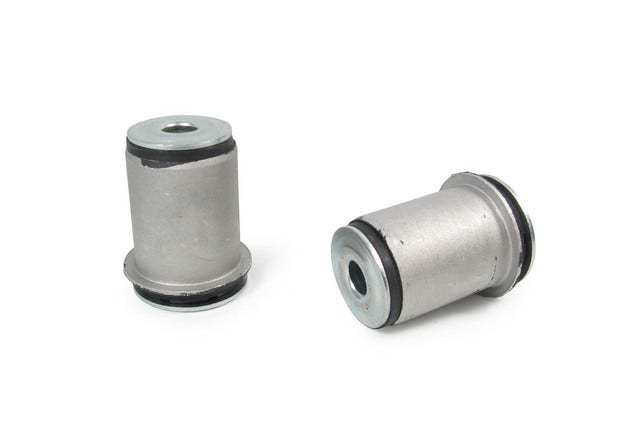 Mevotech Suspension Control Arm Bushing P/N:Ms40401  Suspension Control Arm