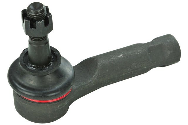 Mevotech Steering Tie Rod End P/N:Ms76619  Steering Tie Rod End P/N: