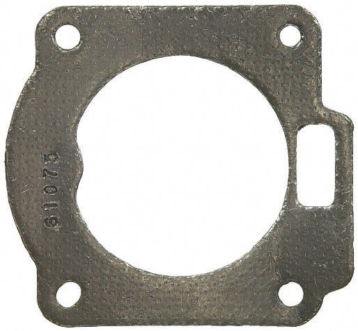 Fel-Pro Fuel Injection Throttle Body Mounting Gasket P/N:61075  Fuel Injection