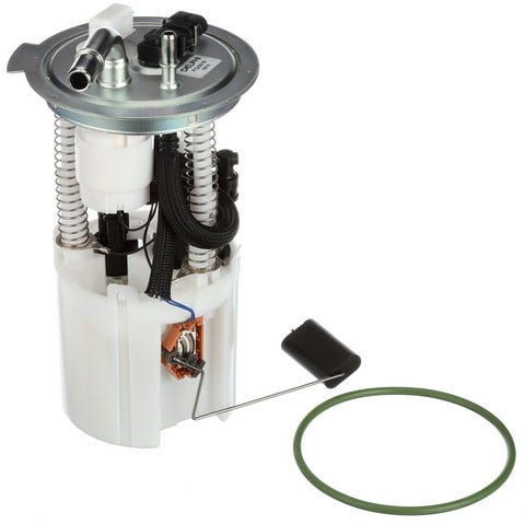 Delphi Fuel Pump Module Assembly P/N:Fg0515  Fuel Pump Module Assembly P/N:
