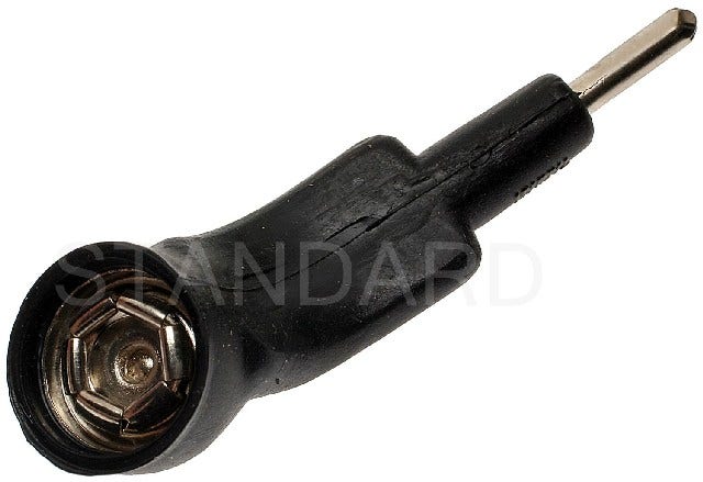Standard Ignition Radio Power Connector P/N:S-833  Radio Power Connector P/N: