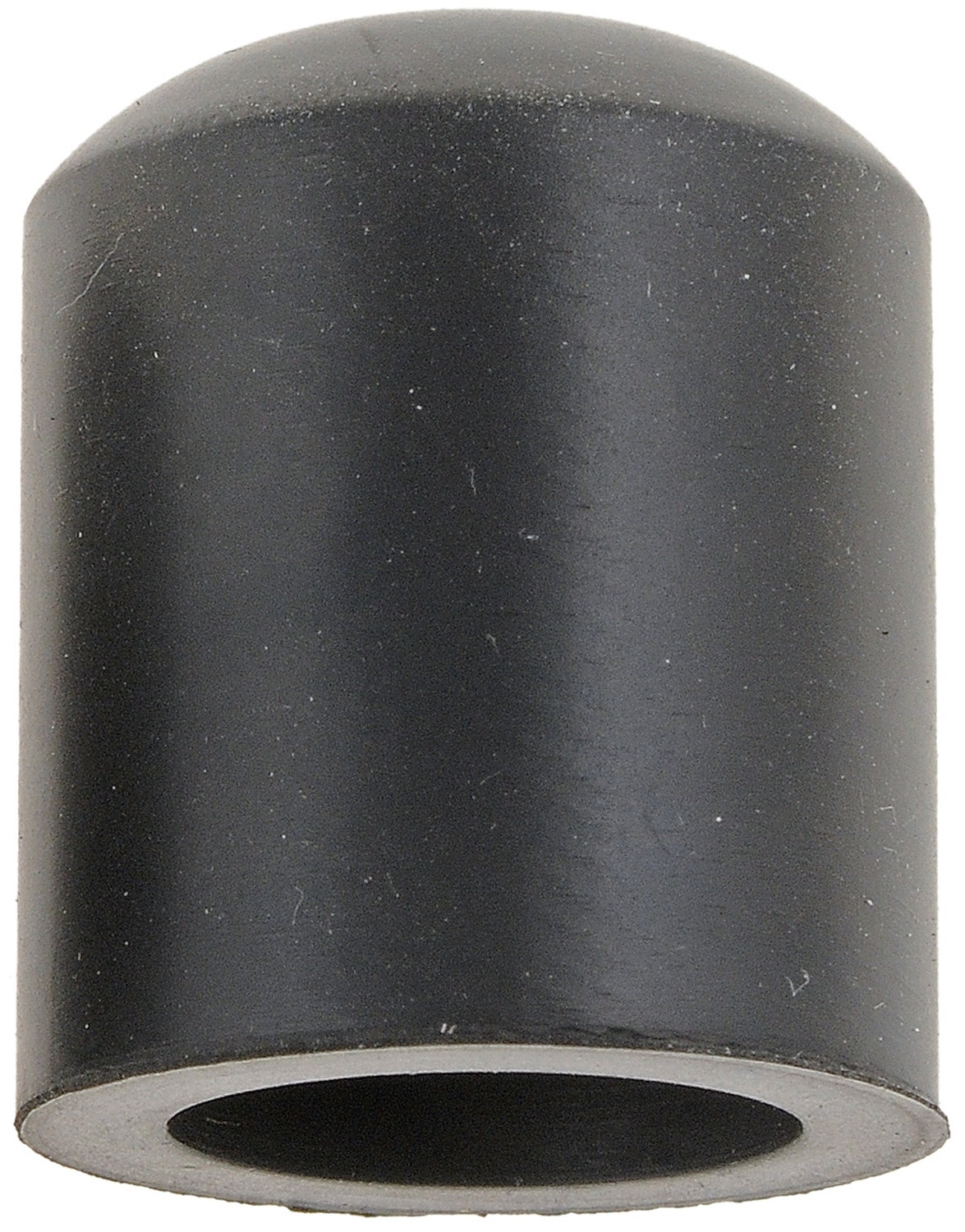 Dorman - Help Vacuum Cap P/N:02254  Vacuum Cap P/N:
