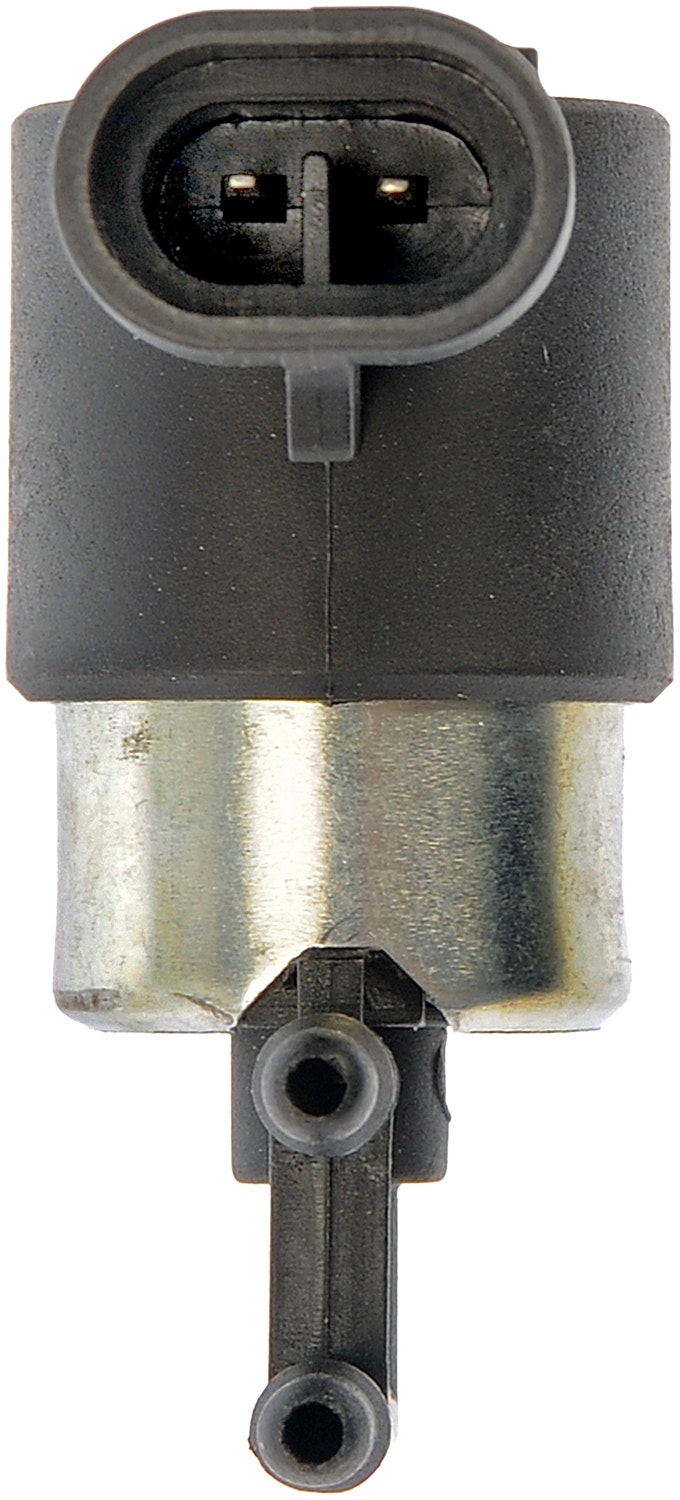 Dorman - Oe Solutions 4Wd Actuator Valve,Hvac Heater Control Valve Solenoid