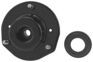 Kyb Suspension Strut Mount Kit P/N:Sm5174  Suspension Strut Mount Kit P/N: