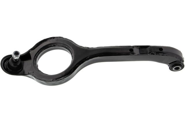 Mevotech Suspension Control Arm And Ball Joint Assembly P/N:Cms901023