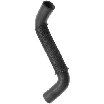 Dayco Radiator Coolant Hose P/N:72220  Radiator Coolant Hose P/N: