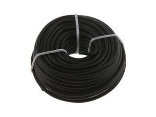 Dorman - Conduct-Tite Primary Wire P/N:85726  Primary Wire P/N: