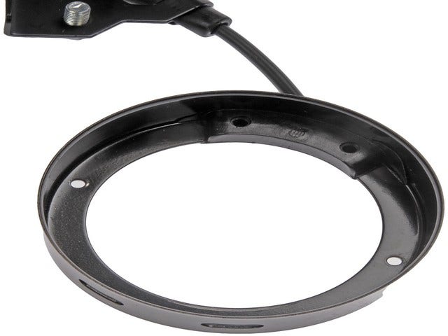 Dorman - Oe Solutions Abs Wheel Speed Sensor P/N:970-094 Oe Solutions (Tm) Abs