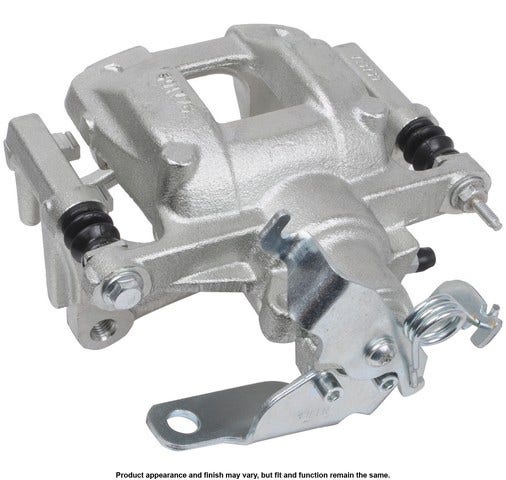 Cardone Reman Disc Brake Caliper P/N:18-B5517  Disc Brake Caliper P/N: