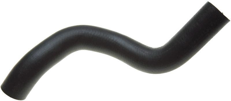 Coolant Hose Coolant Hose