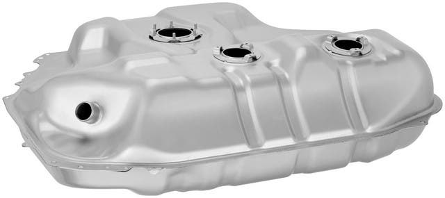 Spectra Premium Fuel Tank P/N:Ho12c  Fuel Tank P/N:
