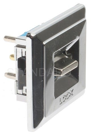 Standard Ignition Door Lock Switch P/N:Ds-917  Door Lock Switch P/N: