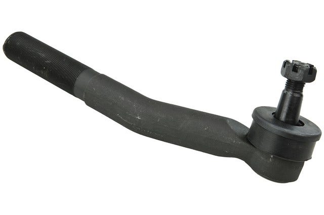 Mevotech Original Grade Steering Tie Rod End P/N:Ges3496  Steering Tie Rod End