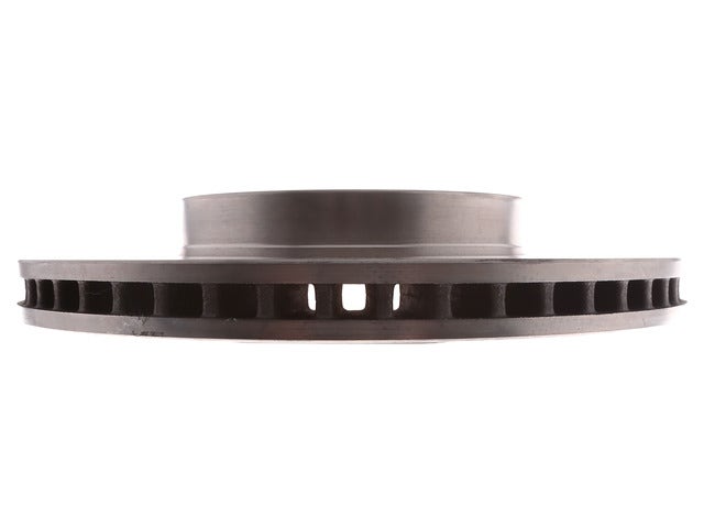 Raybestos Brakes Disc Brake Rotor P/N:982549R  Disc Brake Rotor P/N: