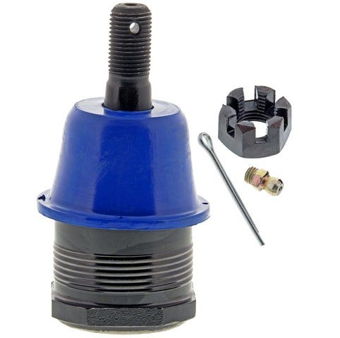 Mevotech Suspension Ball Joint P/N:Mk772  Suspension Ball Joint P/N: