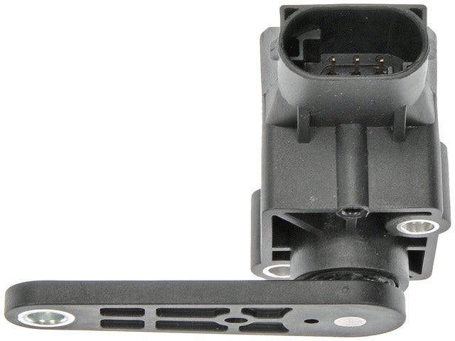 Dorman - Oe Solutions Headlight Level Sensor P/N:926-200  Headlight Level Sensor