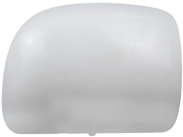 Dorman - Oe Solutions Door Mirror Cover P/N:959-006  Door Mirror Cover P/N: