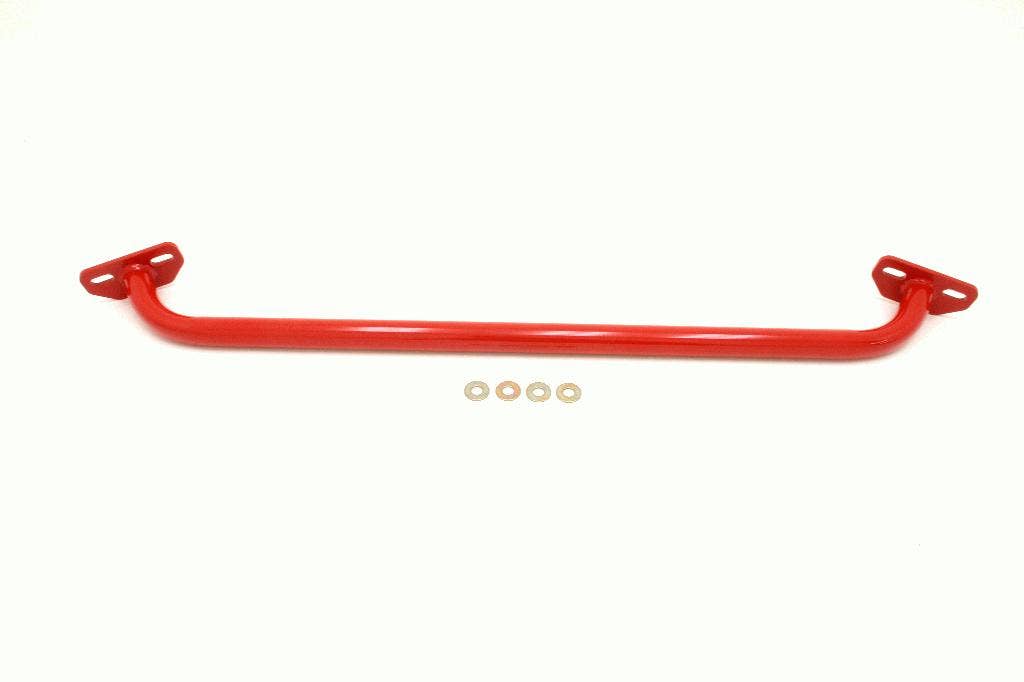 Bmr Suspens Stb001r Bmr Suspens