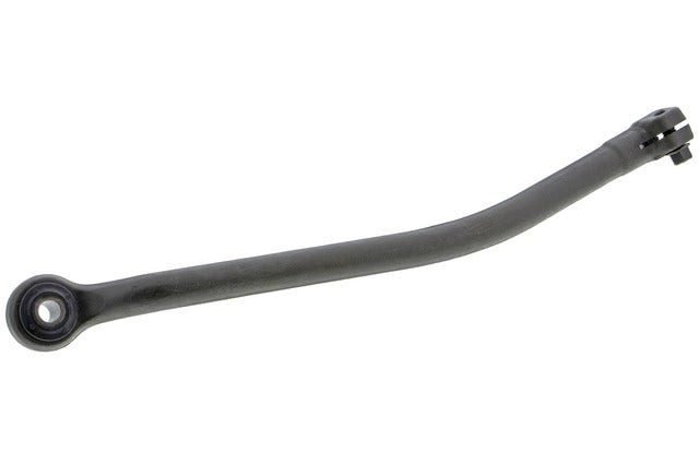 Mevotech Steering Tie Rod End P/N:Mes3371  Steering Tie Rod End P/N: