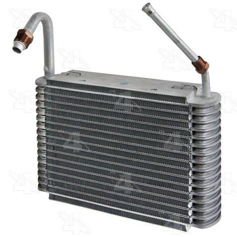 Four Seasons A/C Evaporator Core P/N:54275  A/C Evaporator Core P/N: