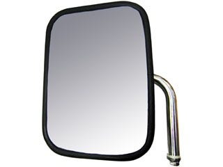 Dorman Door Mirror P/N:955-1384  Door Mirror P/N:
