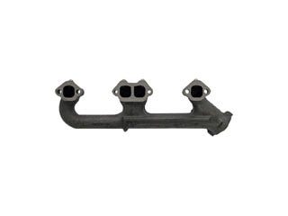 Dorman - Oe Solutions Exhaust Manifold P/N:674-202  Exhaust Manifold P/N: