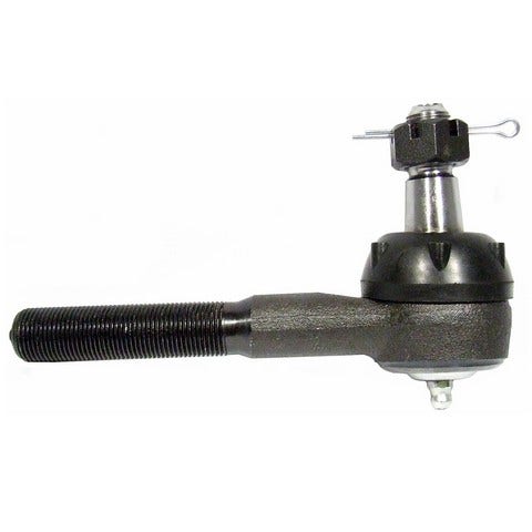 Delphi Steering Tie Rod End P/N:Ta2272  Steering Tie Rod End P/N: