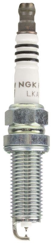 Ngk 97292 Lkar6ahx Spark Plug (Pack Of 1)   Lkar6ahx Spark Plug (Pack Of 1)