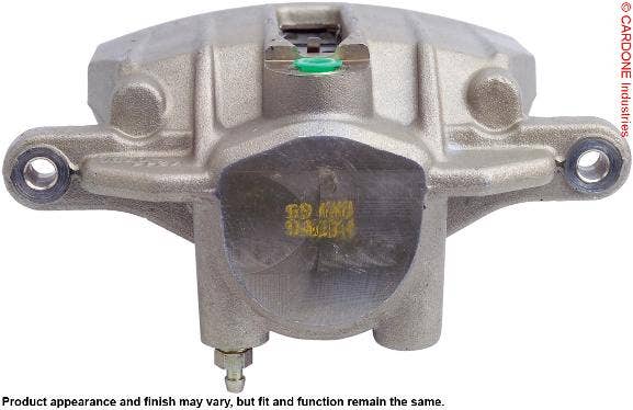 A1 Remfg Inc 18-4726 Brake Caliper