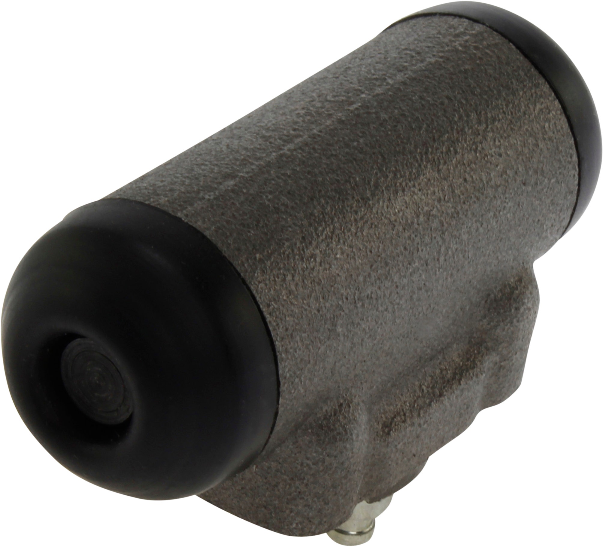 Centric Parts Drum Brake Wheel Cylinder P/N:134.61022  Drum Brake Wheel Cylinder