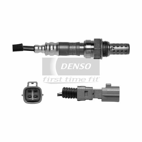 Denso Auto Parts 234-4149  Oxygen Sensor P/N: