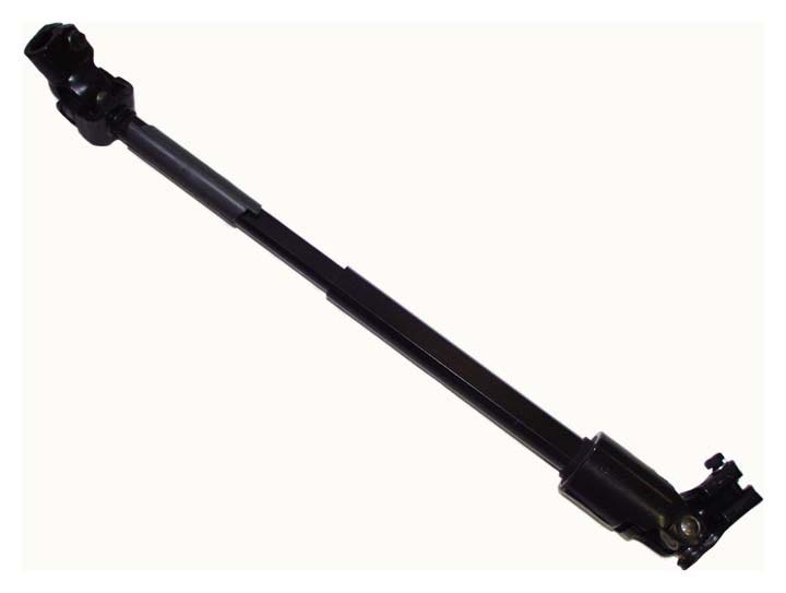 Crown Automotive 4713943 Steering Column Shaft Fits 84-94 Cherokee (Xj) Crown