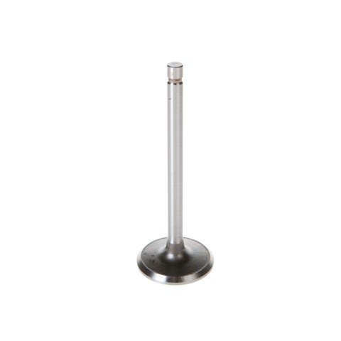 Melling Engine Intake Valve P/N:V1120  Engine Intake Valve P/N:
