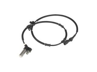 Dorman - Oe Solutions Abs Wheel Speed Sensor P/N:970-020  Abs Wheel Speed Sensor