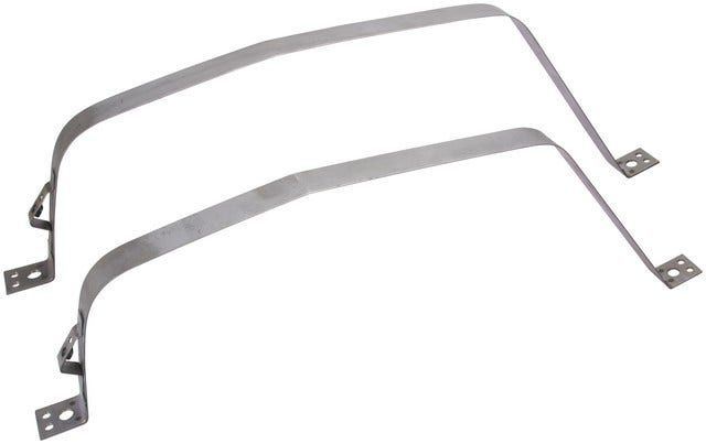 Spectra Premium Fuel Tank Strap P/N:St454  Fuel Tank Strap P/N: