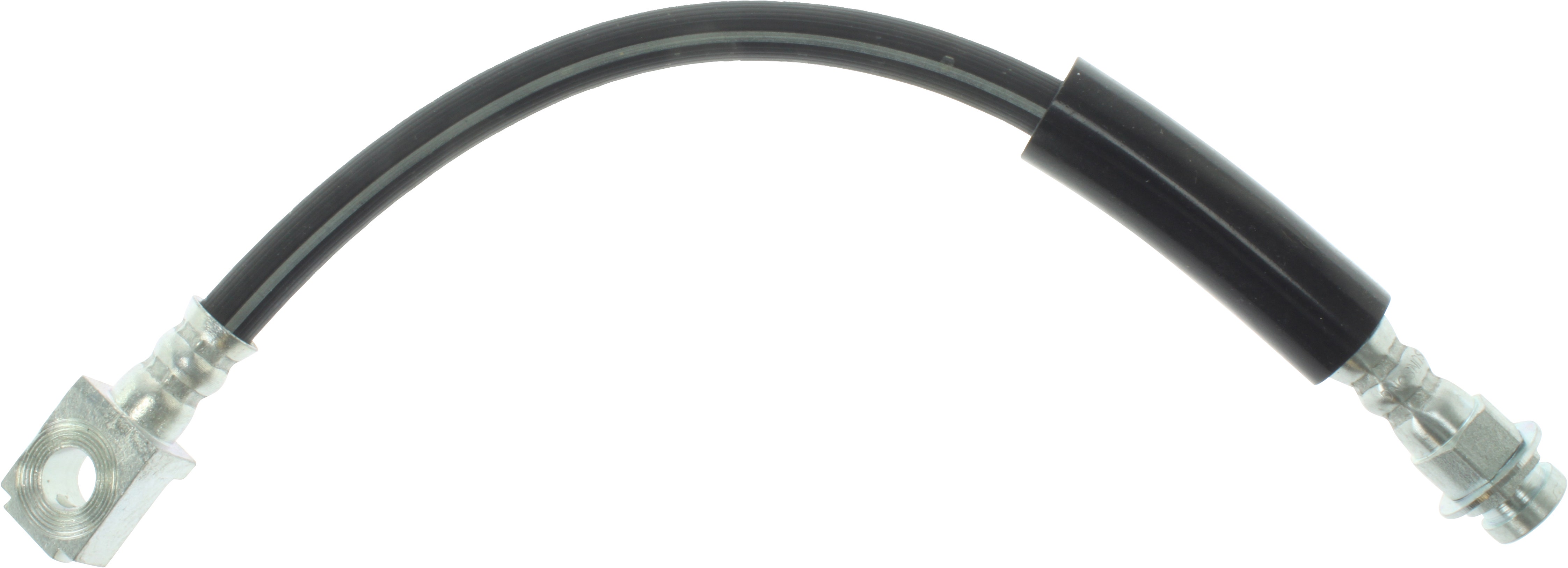 Centric Parts Brake Hydraulic Hose P/N:150.62033  Brake Hydraulic Hose P/N: