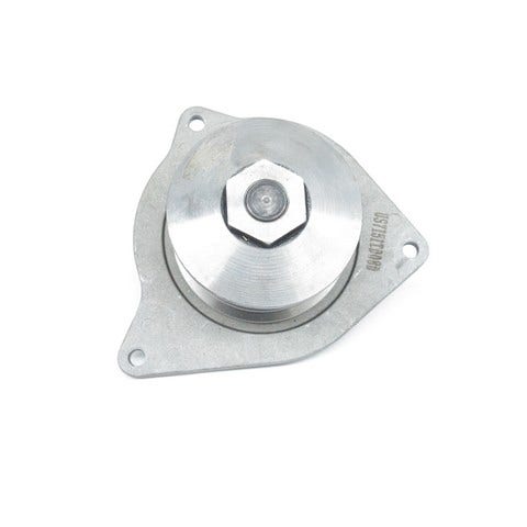 Us Motor Works Engine Water Pump P/N:Us7151  Engine Water Pump P/N: