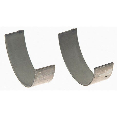 Sealed Power Engine Connecting Rod Bearing P/N:3380Cpa  Engine Connecting Rod