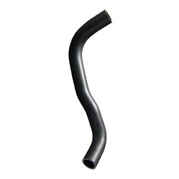 Dayco Radiator Coolant Hose P/N:72430  Radiator Coolant Hose P/N:
