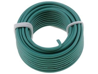 Dorman - Conduct-Tite Primary Wire P/N:85723  Primary Wire P/N: