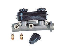 Strange Engineering B3359 1.13" Bore Master Cylinder With Mounting Hardware