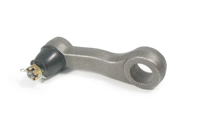 Mevotech Steering Pitman Arm P/N:Mk9130  Steering Pitman Arm P/N: