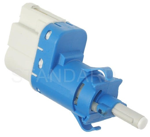 Standard Ignition Cruise Control Release Switch P/N:Sls-456  Cruise Control