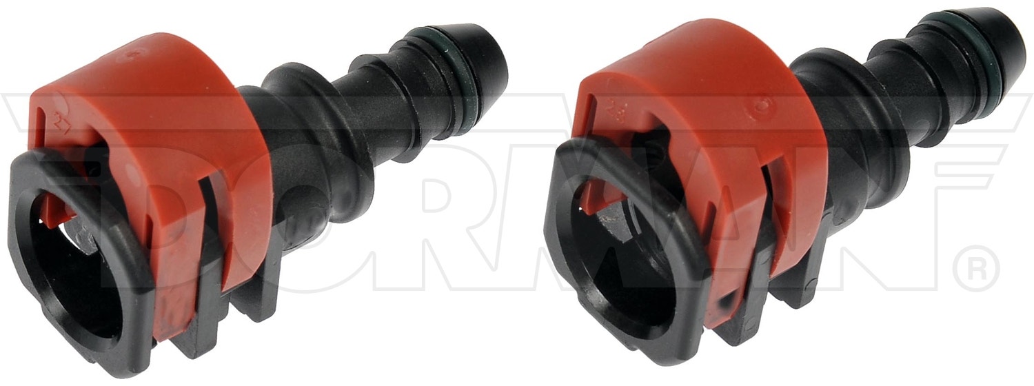 Dorman - Oe Solutions  P/N:800-948   P/N: